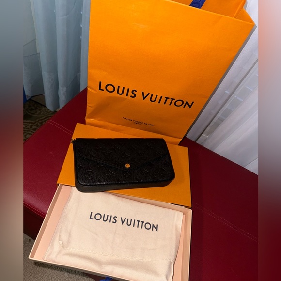 Brand new. Never used. - Picture 3 of 4